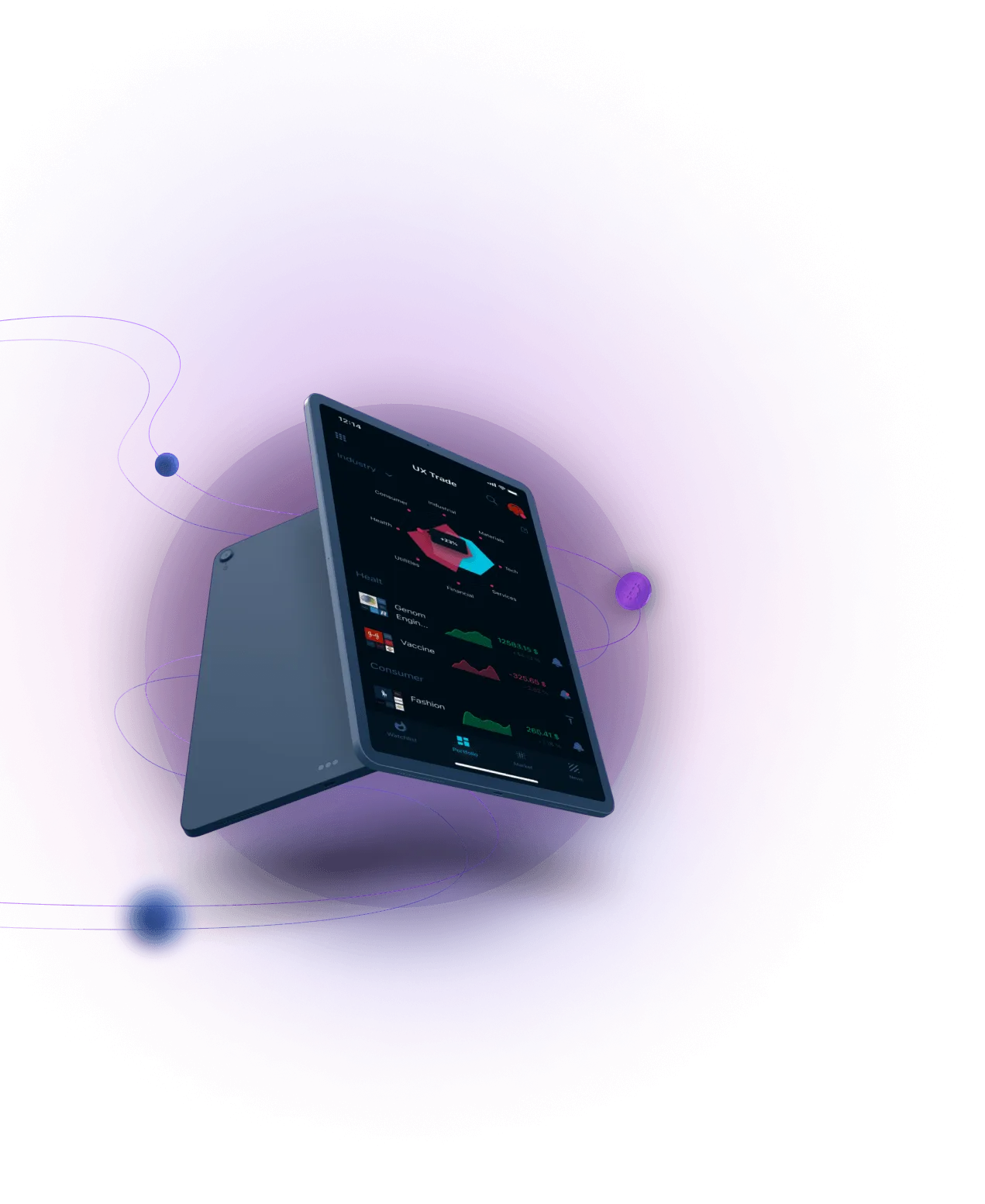 Silvup - Exploring the Purpose of Silvup