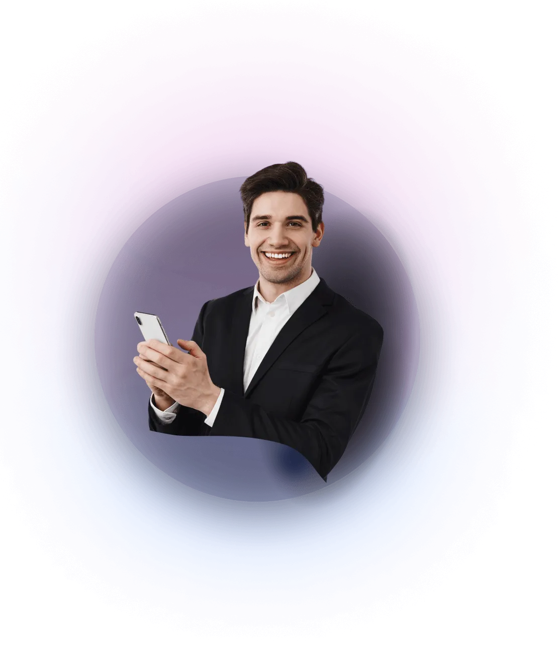 Silvup - Uncover Trading Success with Silvup App